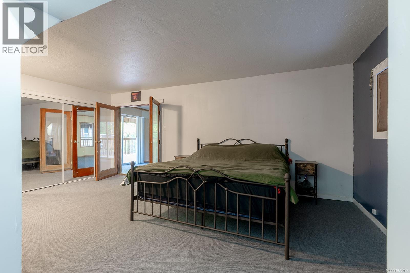 2477 Enefer Rd, Nanaimo, British Columbia  V9X 1W4 - Photo 25 - 1020833