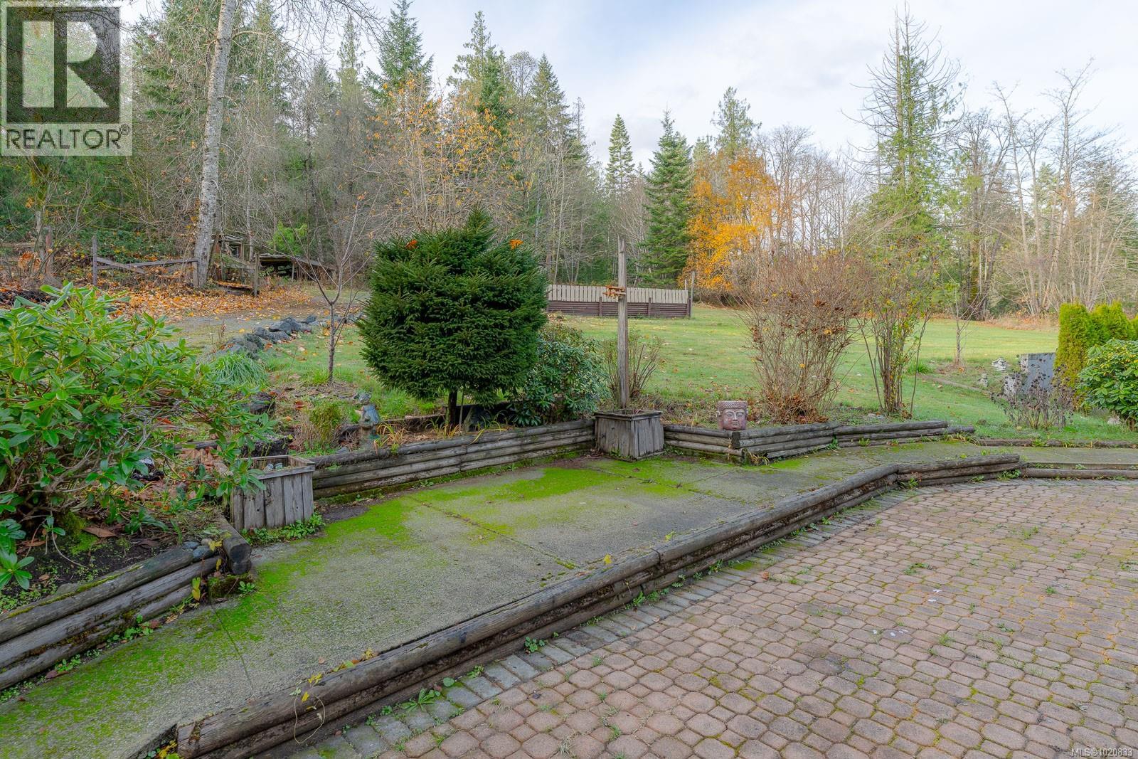 2477 Enefer Rd, Nanaimo, British Columbia  V9X 1W4 - Photo 40 - 1020833