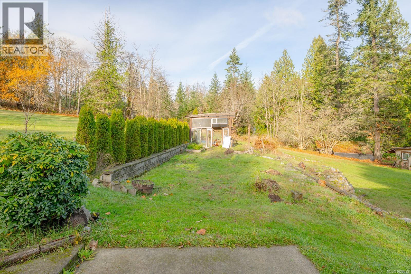 2477 Enefer Rd, Nanaimo, British Columbia  V9X 1W4 - Photo 43 - 1020833