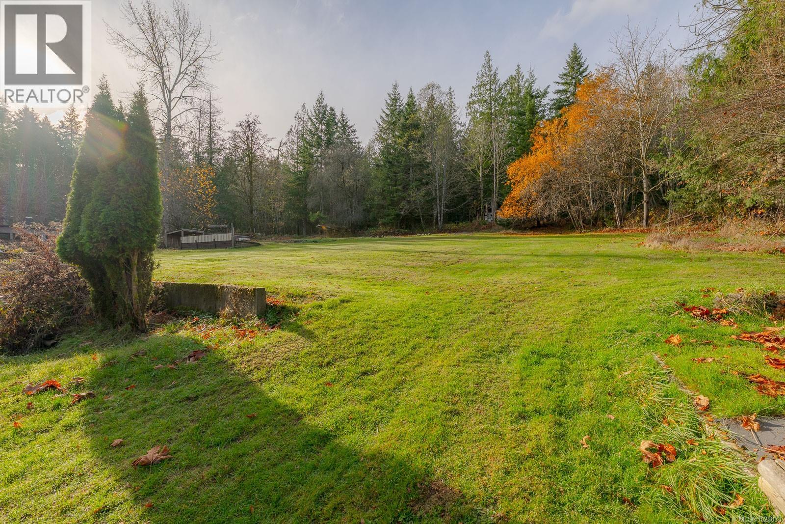 2477 Enefer Rd, Nanaimo, British Columbia  V9X 1W4 - Photo 48 - 1020833