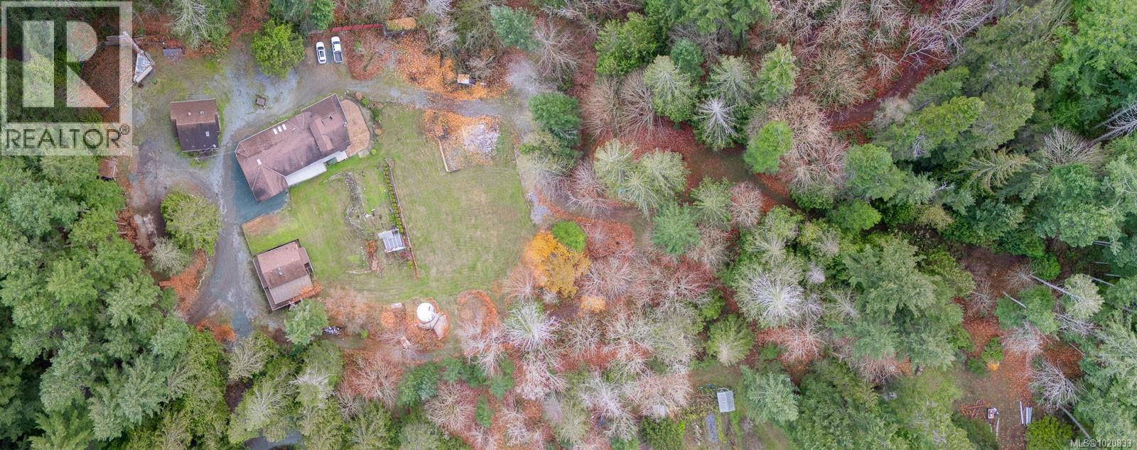 2477 Enefer Rd, Nanaimo, British Columbia  V9X 1W4 - Photo 68 - 1020833