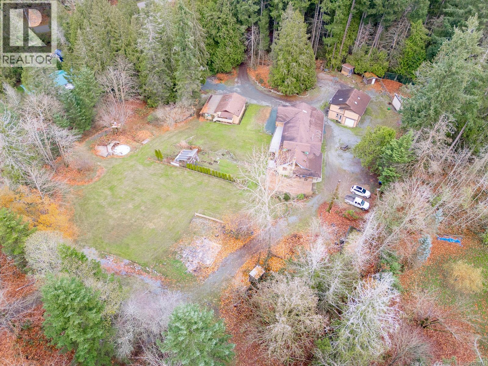 2477 Enefer Rd, Nanaimo, British Columbia  V9X 1W4 - Photo 71 - 1020833