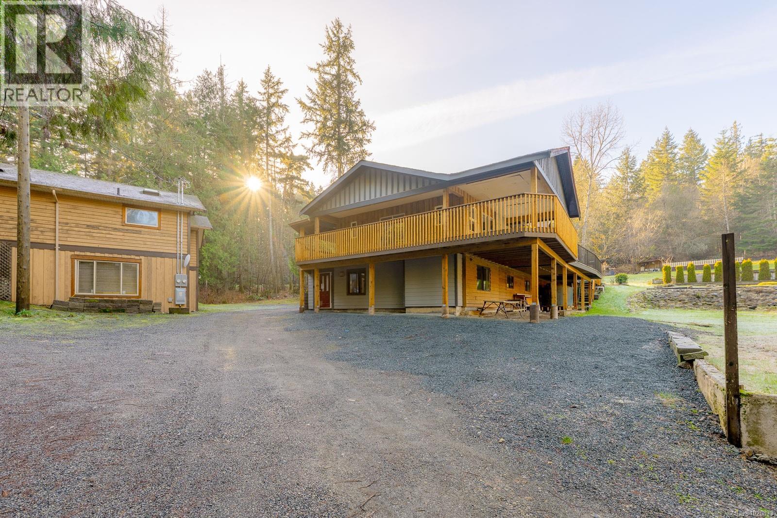 2477 Enefer Rd, Nanaimo, British Columbia  V9X 1W4 - Photo 73 - 1020833