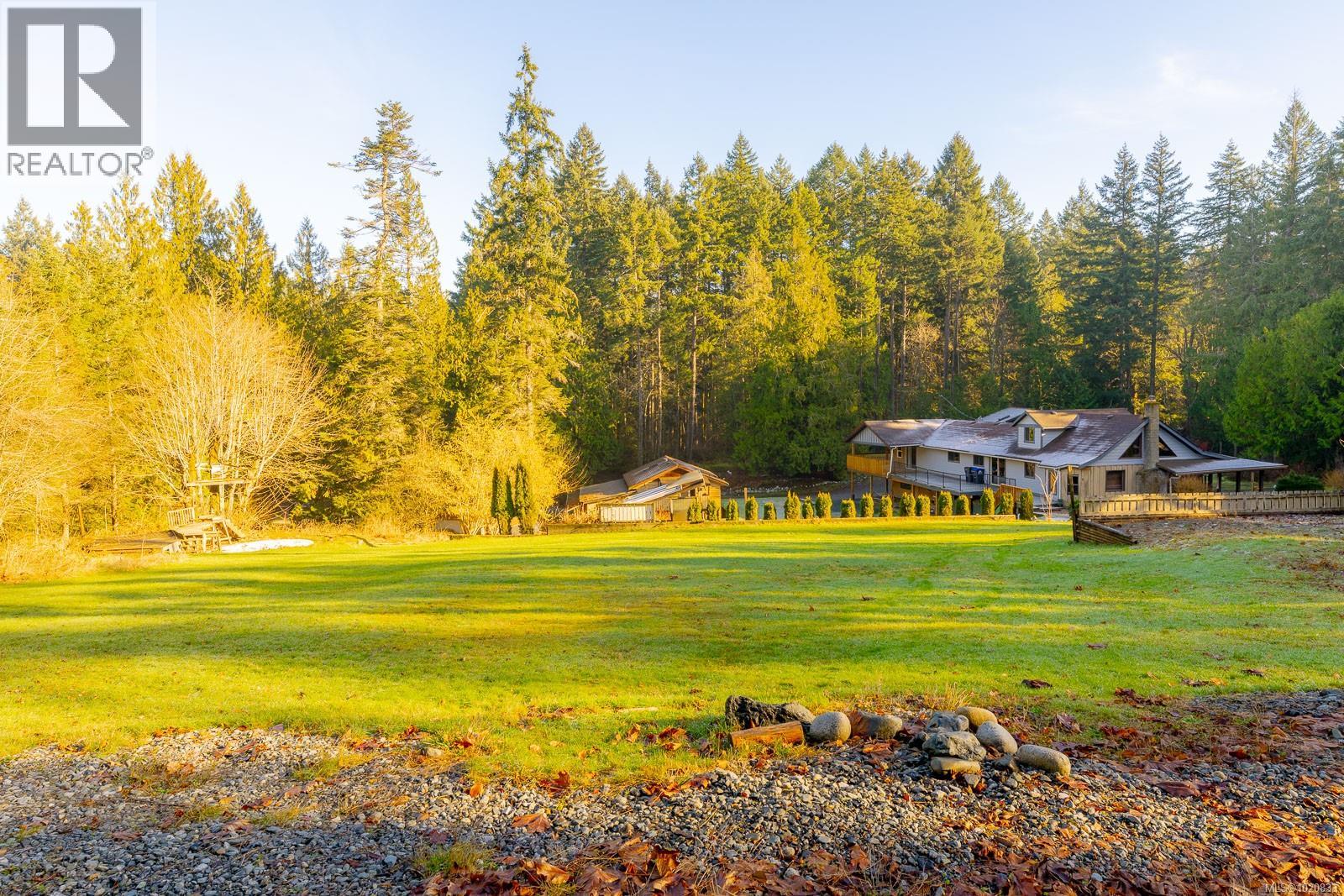 2477 Enefer Rd, Nanaimo, British Columbia  V9X 1W4 - Photo 72 - 1020833