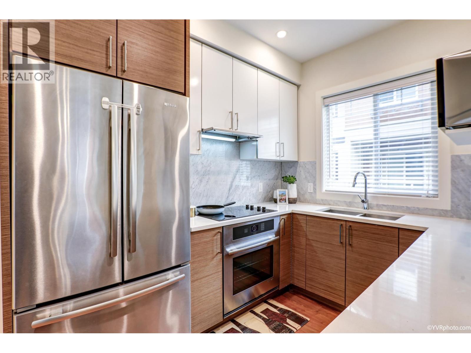 8 7199 Moffatt Road, Richmond, British Columbia  V6Y 1X9 - Photo 12 - R3081293