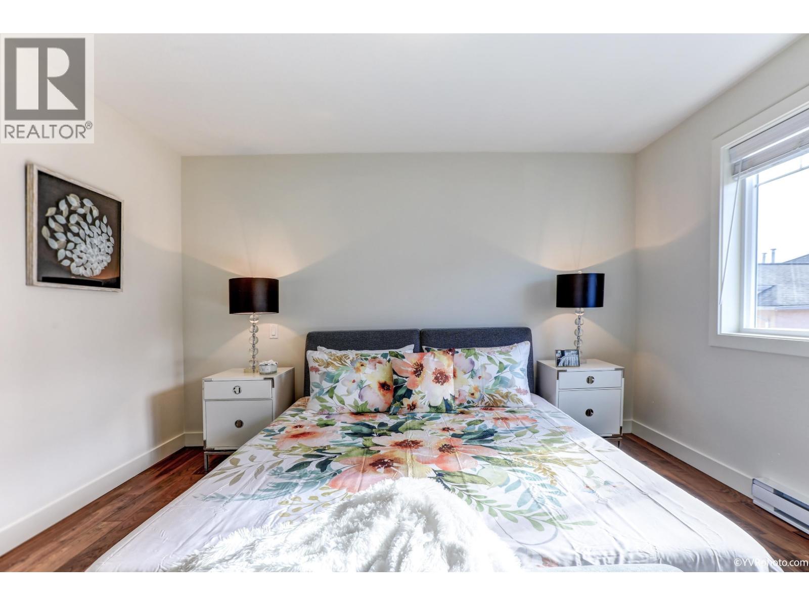 8 7199 Moffatt Road, Richmond, British Columbia  V6Y 1X9 - Photo 15 - R3081293