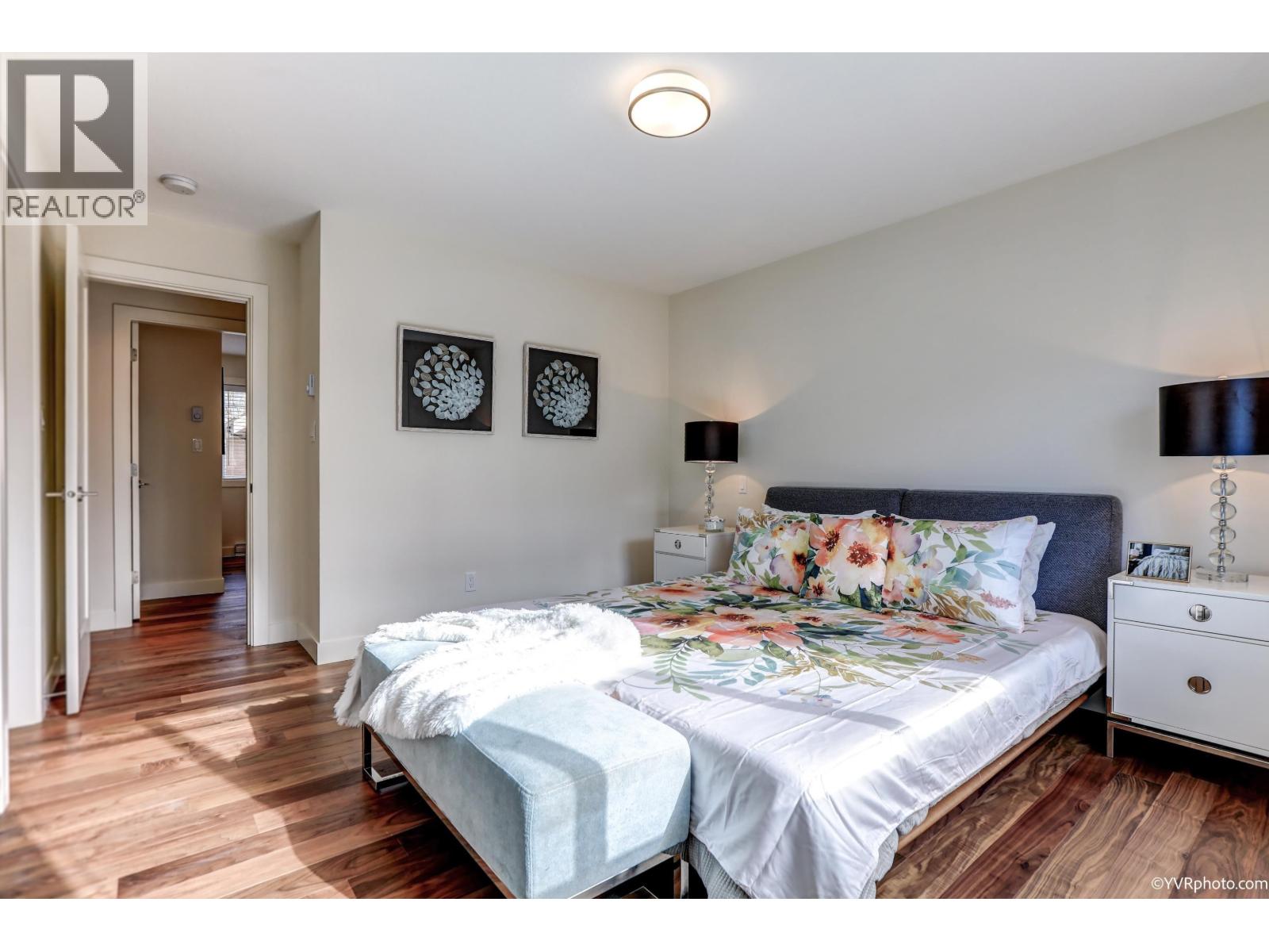 8 7199 Moffatt Road, Richmond, British Columbia  V6Y 1X9 - Photo 17 - R3081293