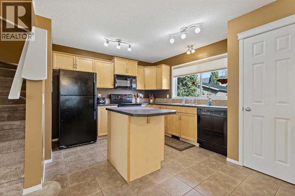 180 Copperfield Rise Se, Calgary, Alberta  T2Z 4V5 - Photo 15 - A2280037