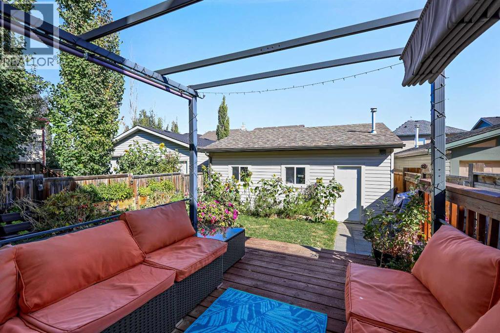 180 Copperfield Rise Se, Calgary, Alberta  T2Z 4V5 - Photo 6 - A2280037