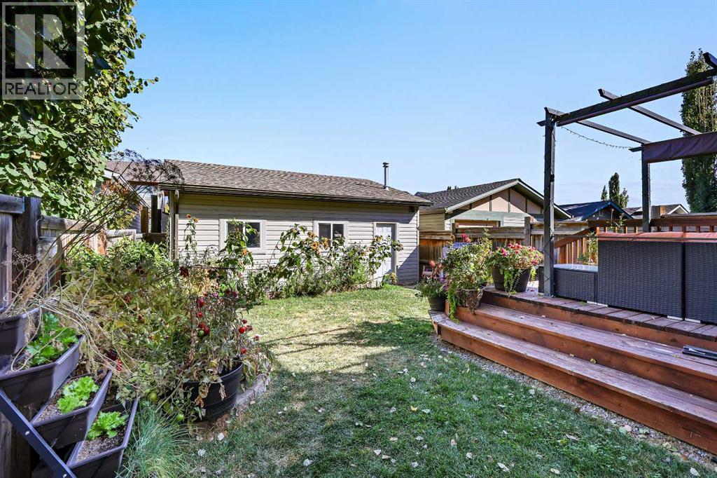 180 Copperfield Rise Se, Calgary, Alberta  T2Z 4V5 - Photo 7 - A2280037