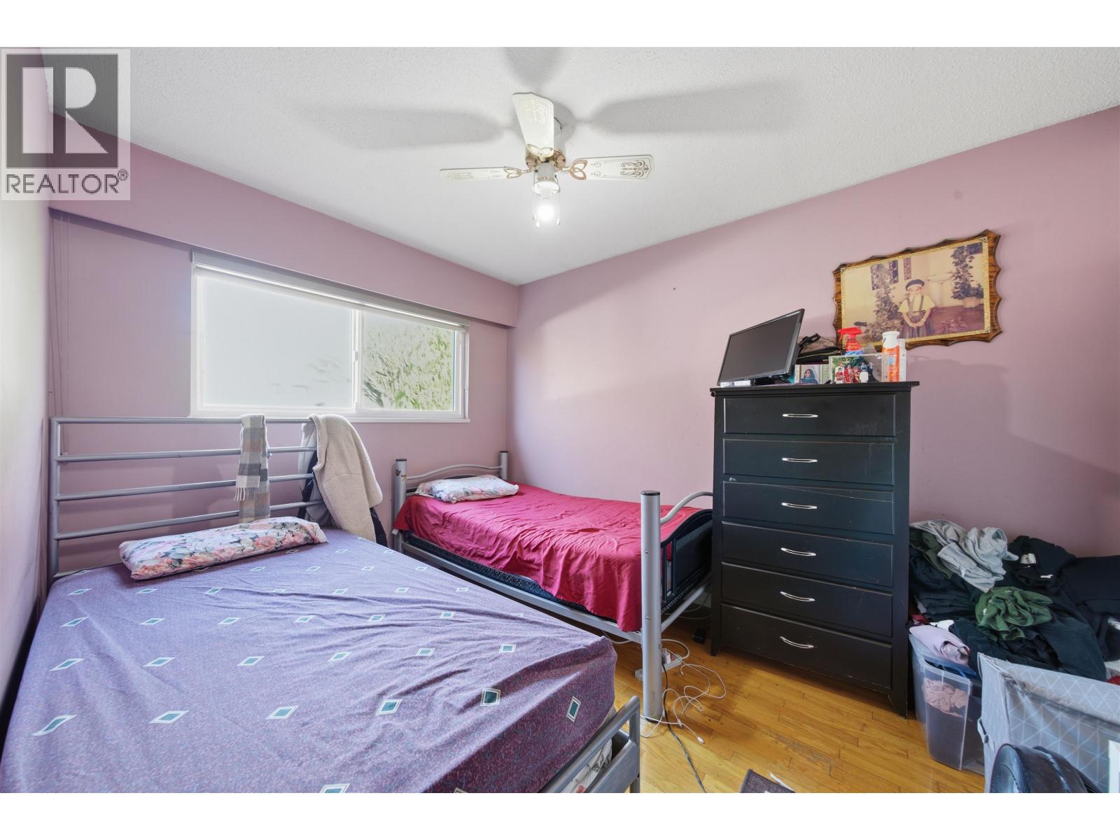 154 E 64th Avenue, Vancouver, British Columbia  V5X 2M4 - Photo 18 - R3081618