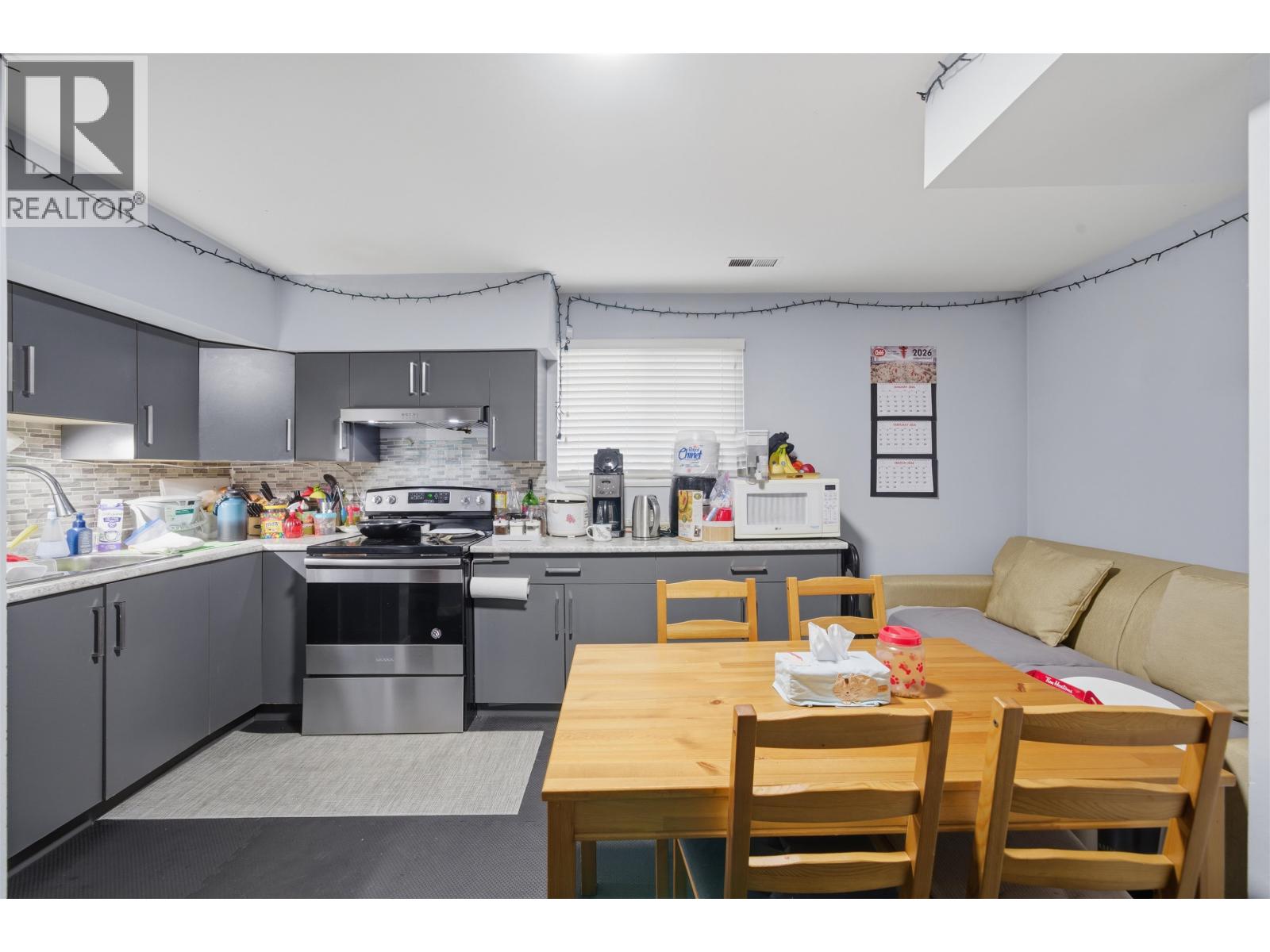 154 E 64th Avenue, Vancouver, British Columbia  V5X 2M4 - Photo 22 - R3081618