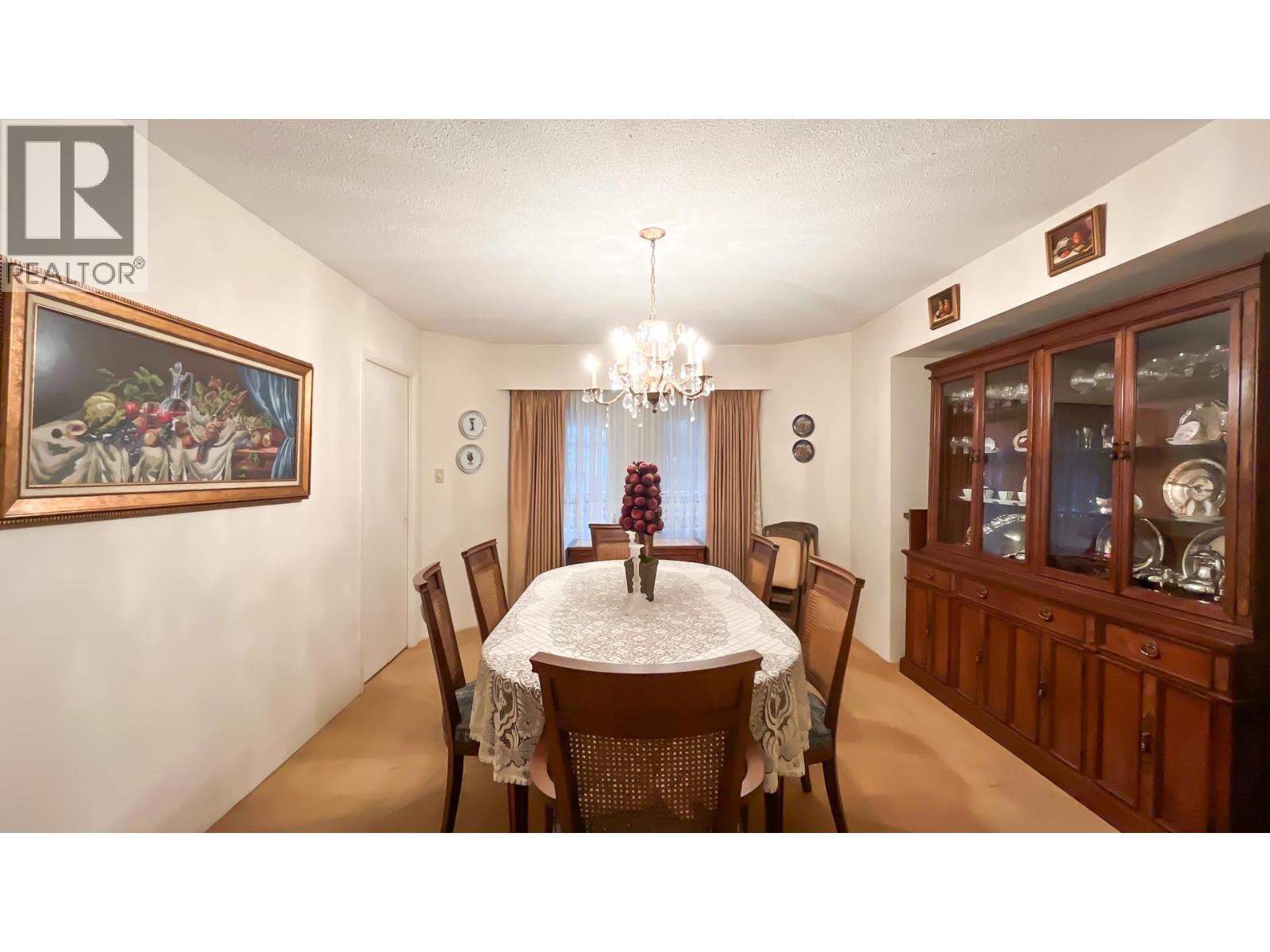 4680 W 15th Avenue, Vancouver, British Columbia  V6R 3B6 - Photo 14 - R3081627