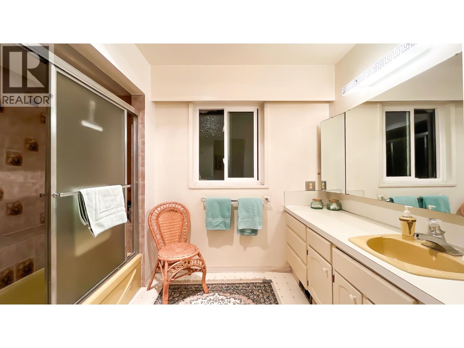 4680 W 15th Avenue, Vancouver, British Columbia  V6R 3B6 - Photo 34 - R3081627