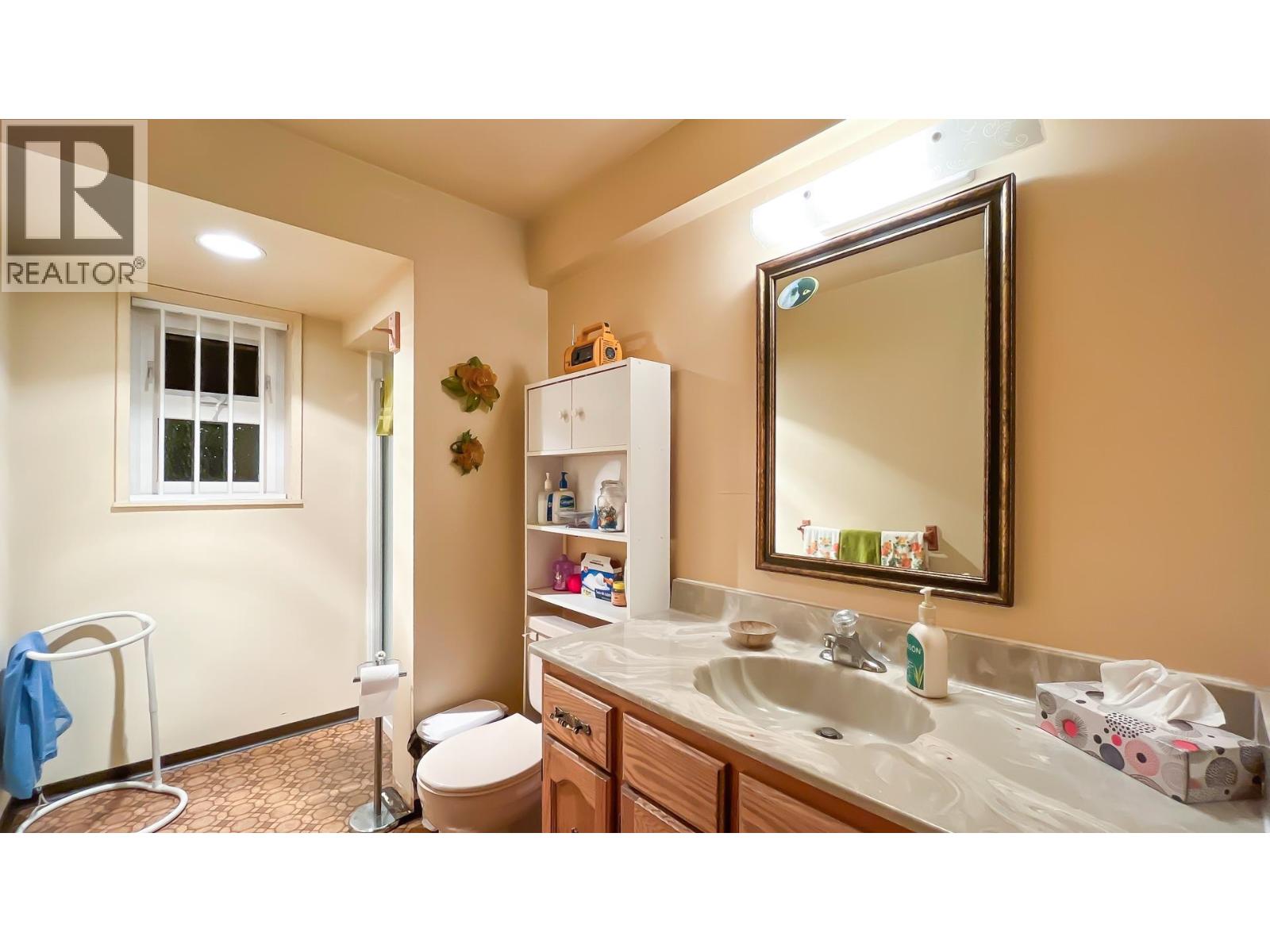 4680 W 15th Avenue, Vancouver, British Columbia  V6R 3B6 - Photo 39 - R3081627