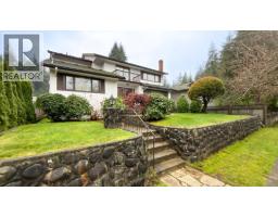 4680 W 15TH AVENUE, Vancouver, British Columbia