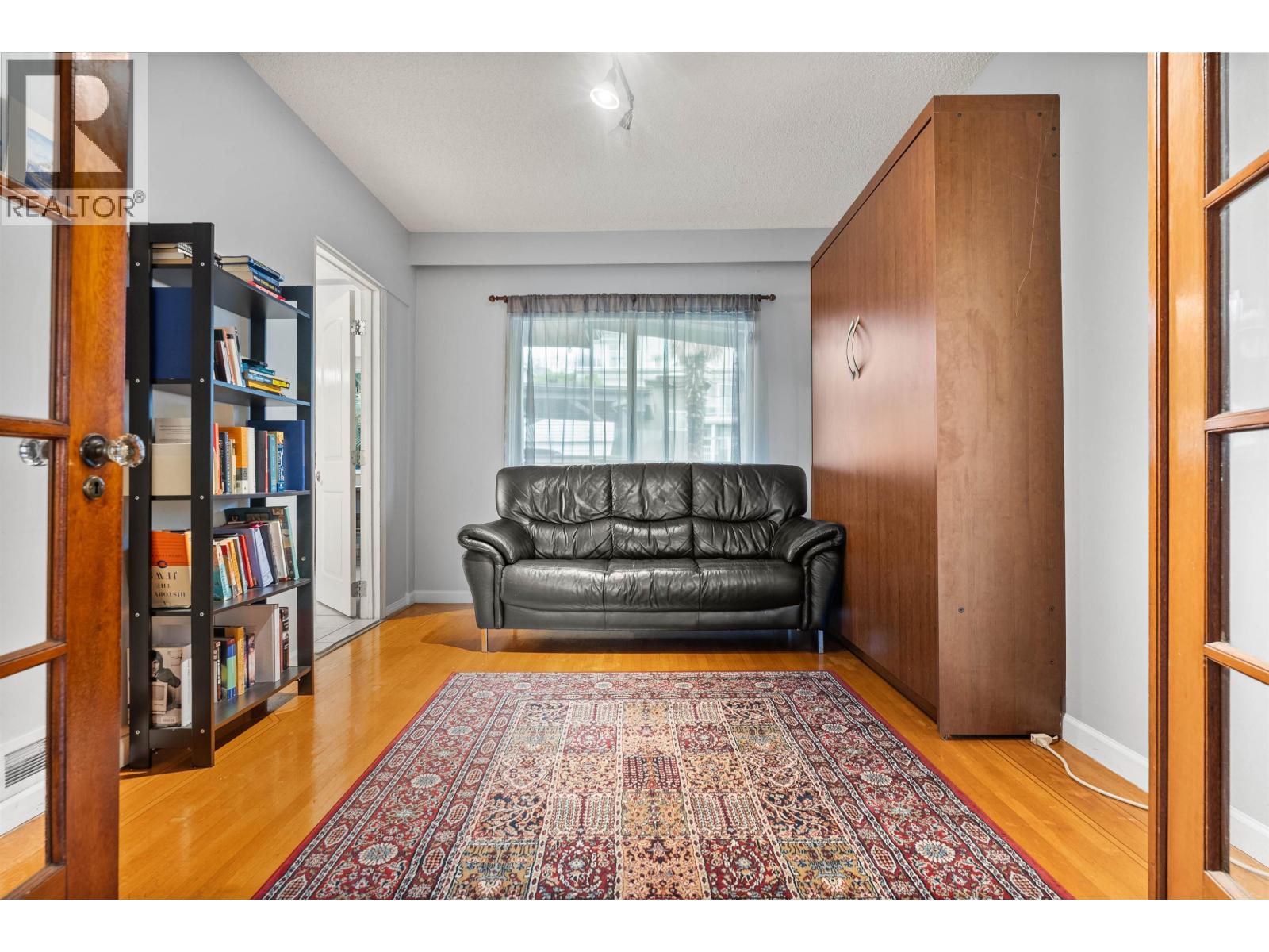 2574 Cornwall Avenue, Vancouver, British Columbia  V6K 1C2 - Photo 10 - R3081629