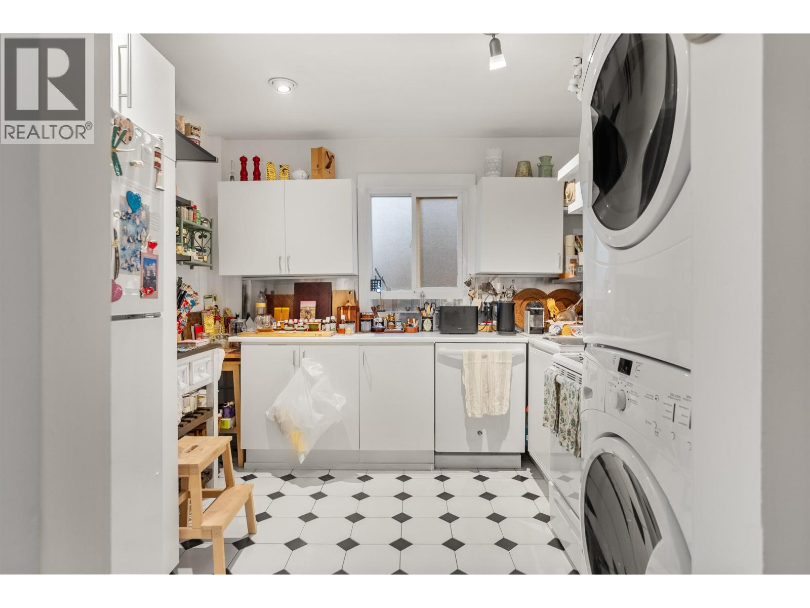 2574 Cornwall Avenue, Vancouver, British Columbia  V6K 1C2 - Photo 11 - R3081629