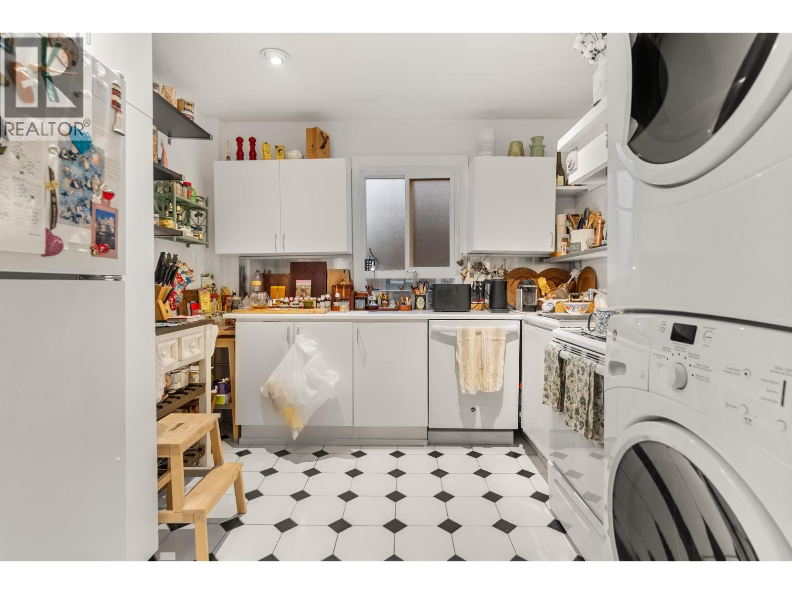 2574 Cornwall Avenue, Vancouver, British Columbia  V6K 1C2 - Photo 12 - R3081629