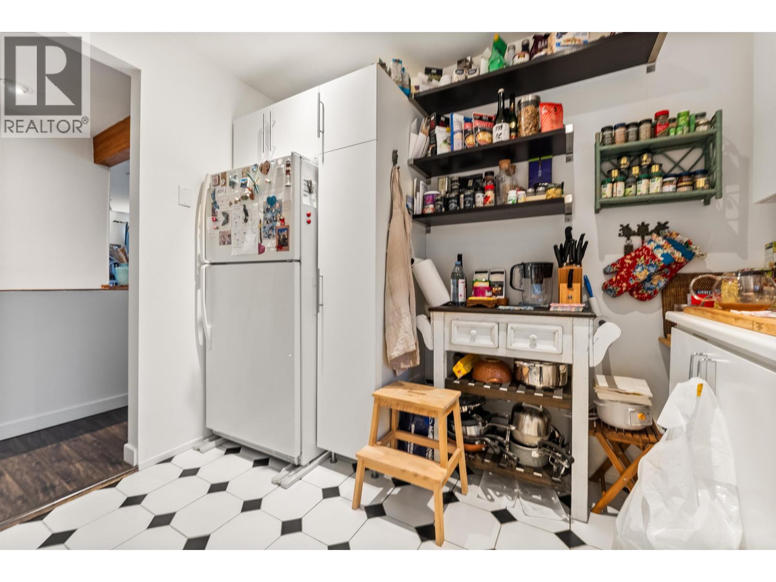 2574 Cornwall Avenue, Vancouver, British Columbia  V6K 1C2 - Photo 14 - R3081629