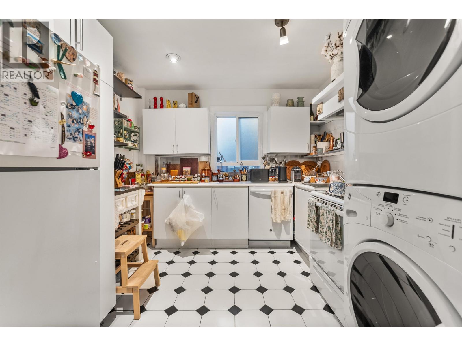 2574 Cornwall Avenue, Vancouver, British Columbia  V6K 1C2 - Photo 15 - R3081629