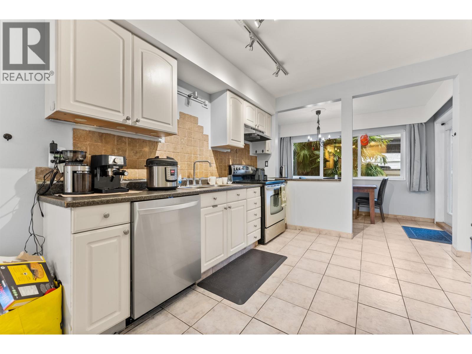 2574 Cornwall Avenue, Vancouver, British Columbia  V6K 1C2 - Photo 16 - R3081629