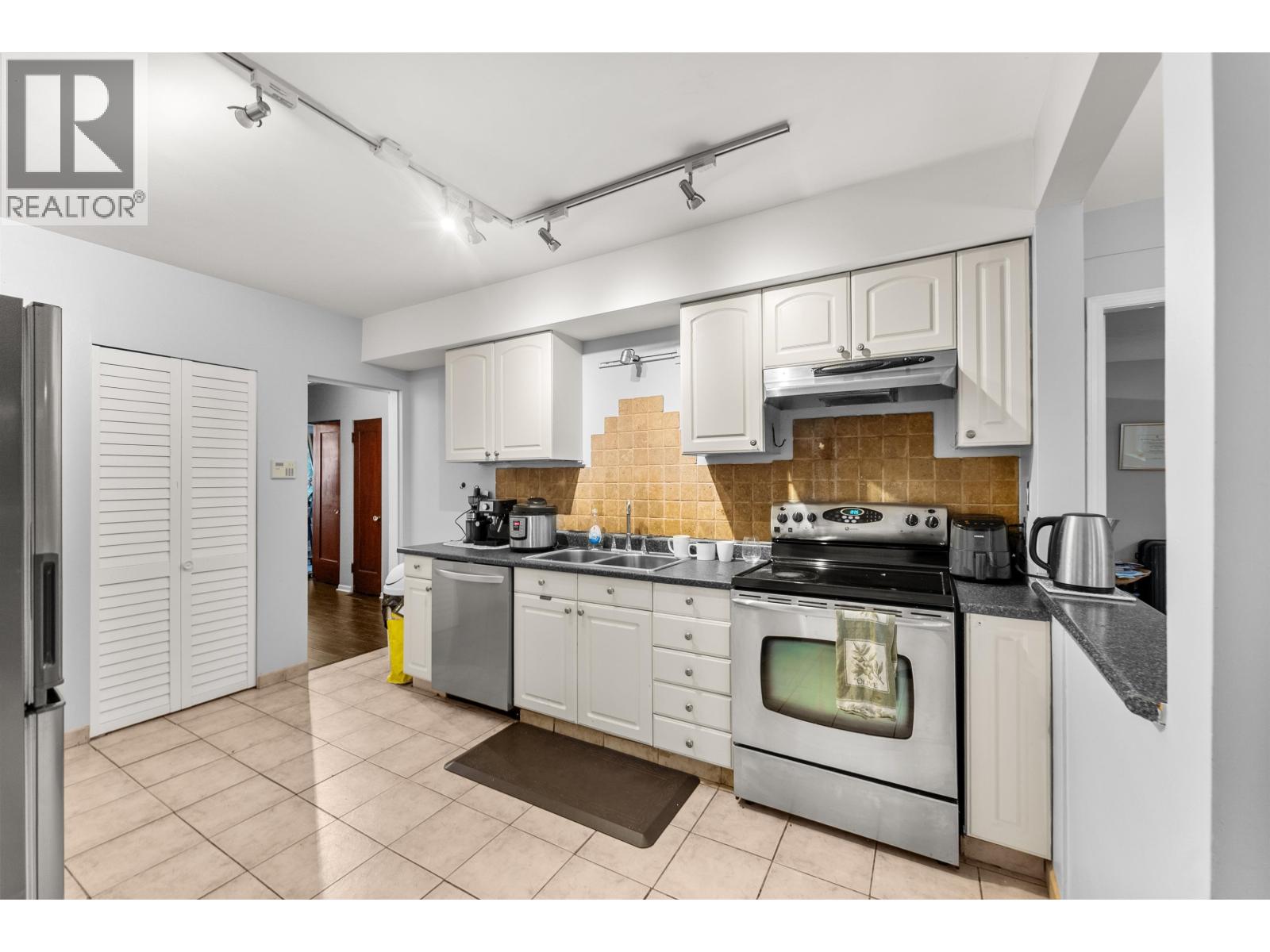 2574 Cornwall Avenue, Vancouver, British Columbia  V6K 1C2 - Photo 18 - R3081629