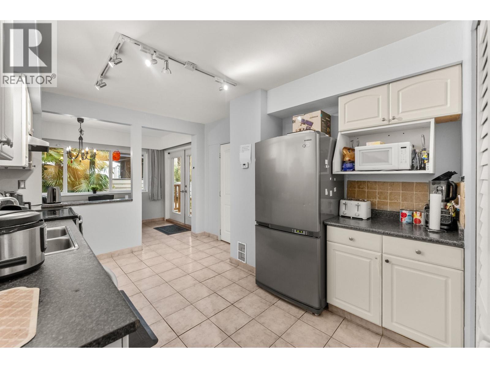 2574 Cornwall Avenue, Vancouver, British Columbia  V6K 1C2 - Photo 19 - R3081629