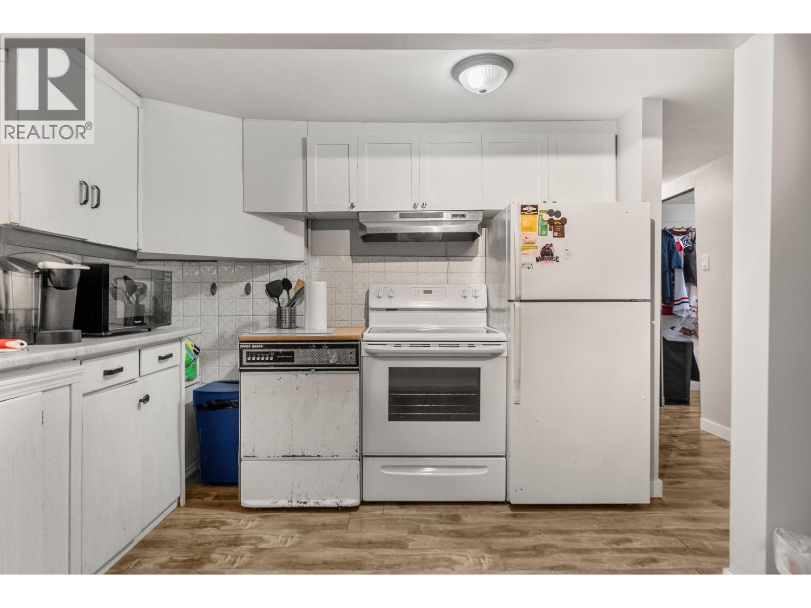 2574 Cornwall Avenue, Vancouver, British Columbia  V6K 1C2 - Photo 20 - R3081629