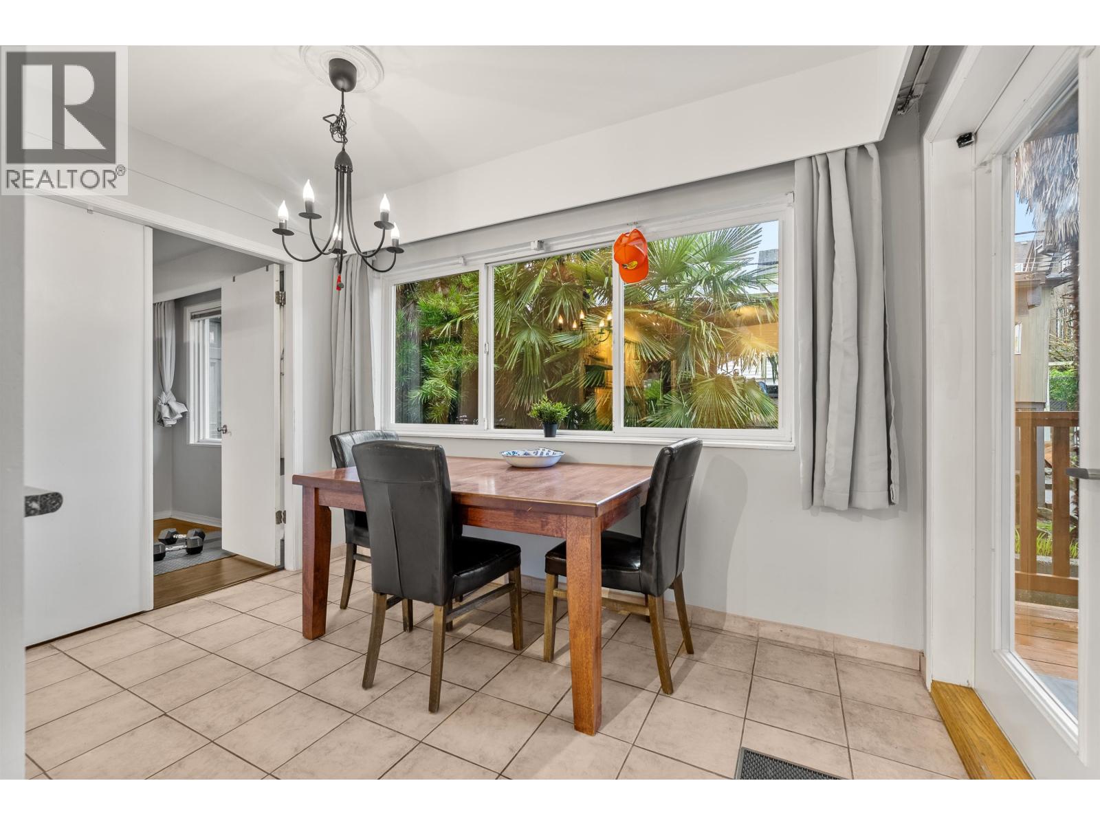 2574 Cornwall Avenue, Vancouver, British Columbia  V6K 1C2 - Photo 21 - R3081629