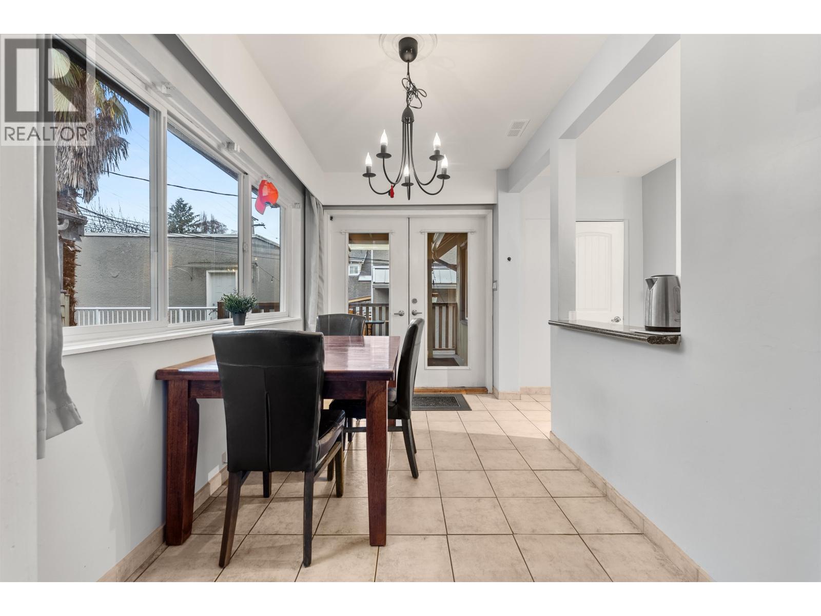 2574 Cornwall Avenue, Vancouver, British Columbia  V6K 1C2 - Photo 22 - R3081629