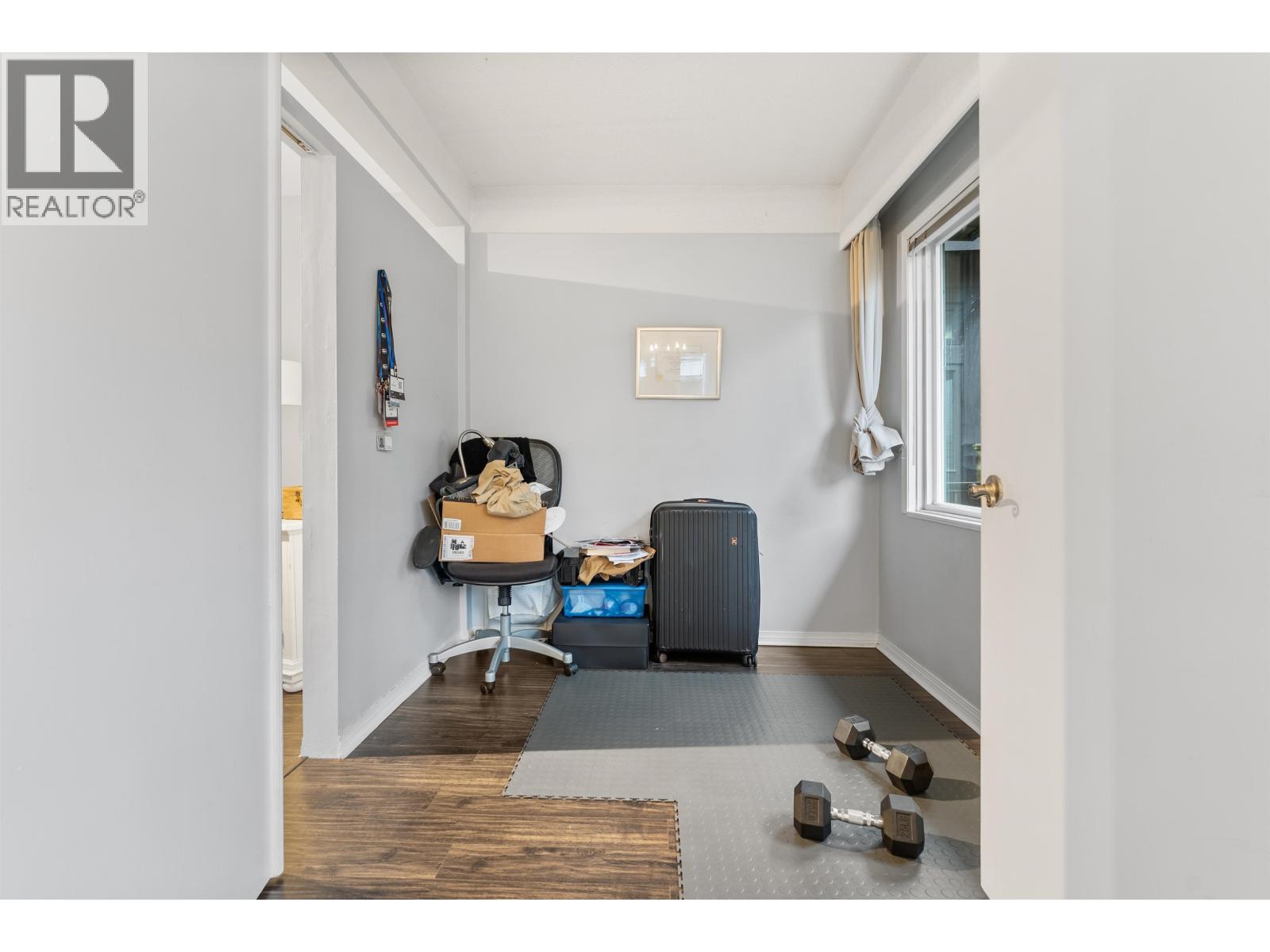 2574 Cornwall Avenue, Vancouver, British Columbia  V6K 1C2 - Photo 23 - R3081629