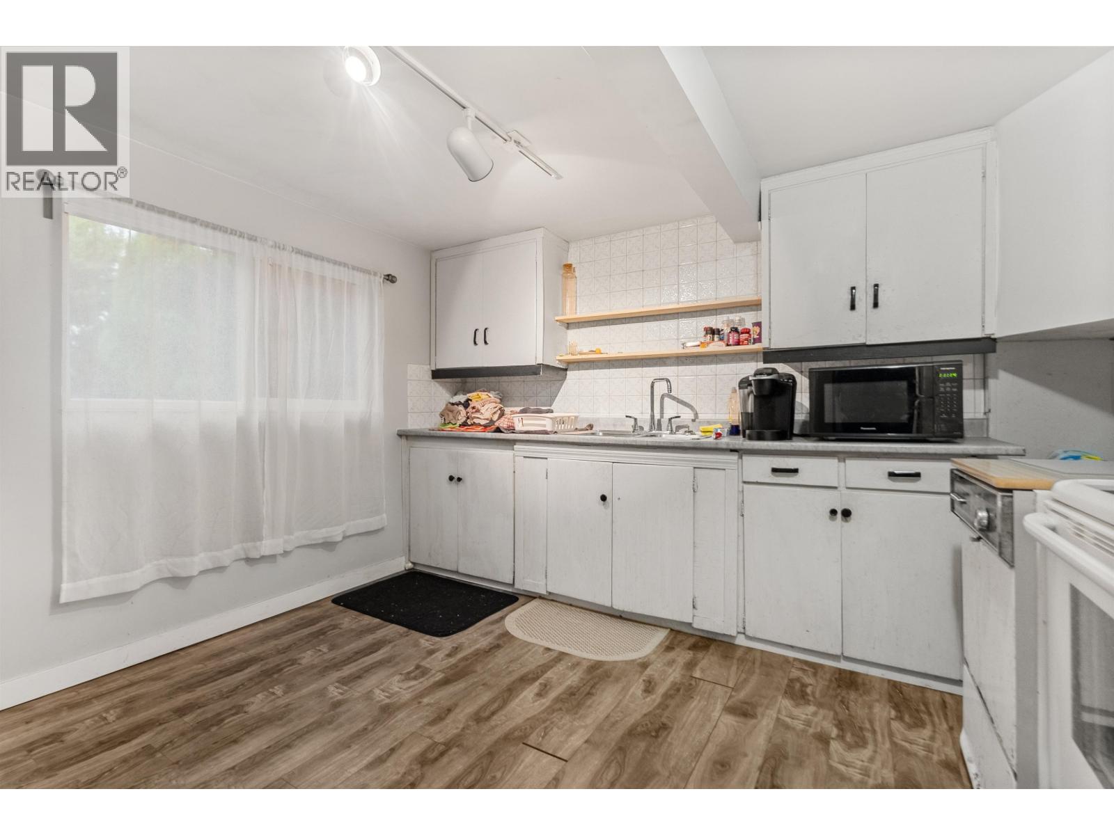 2574 Cornwall Avenue, Vancouver, British Columbia  V6K 1C2 - Photo 24 - R3081629