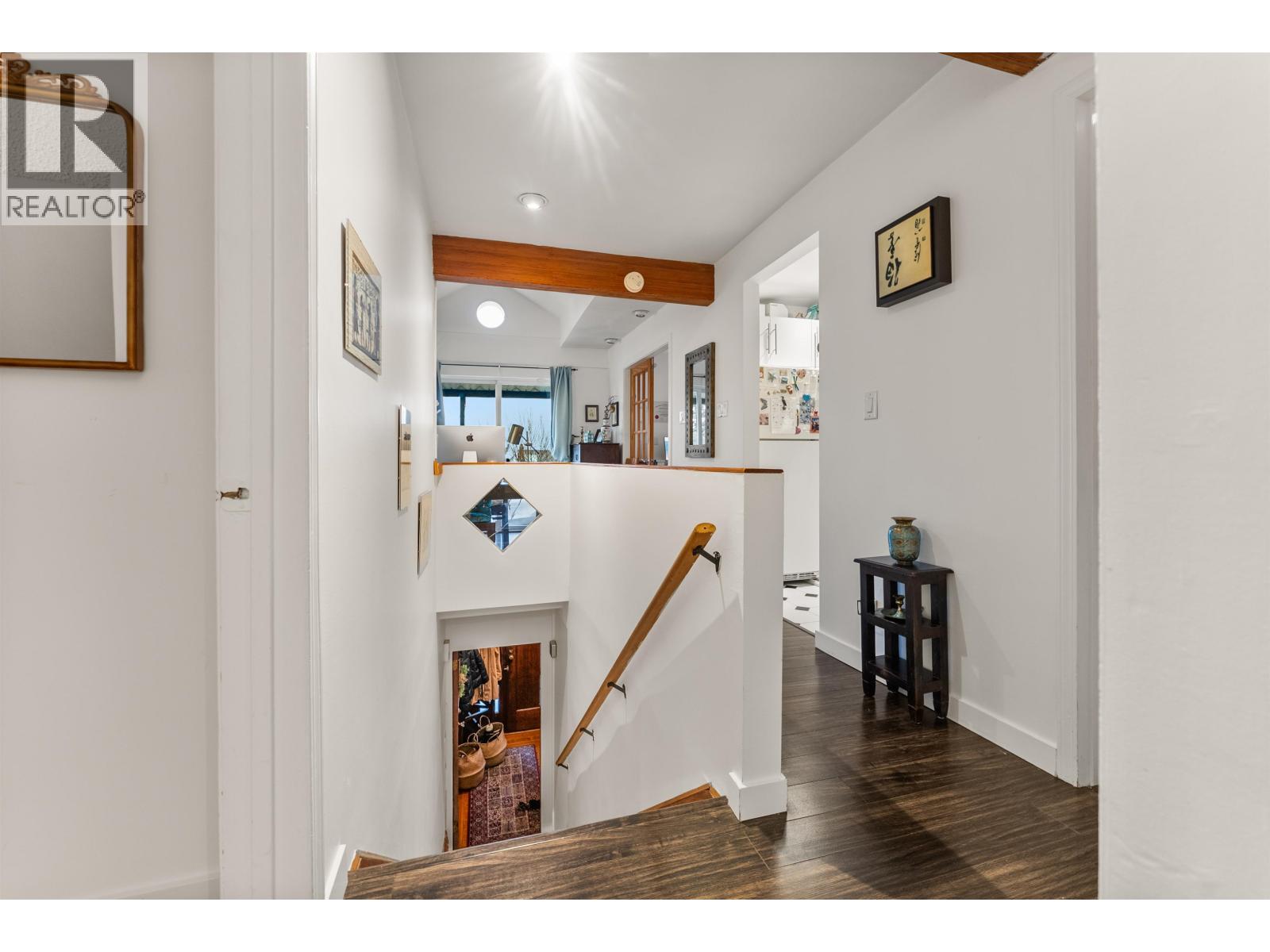 2574 Cornwall Avenue, Vancouver, British Columbia  V6K 1C2 - Photo 25 - R3081629