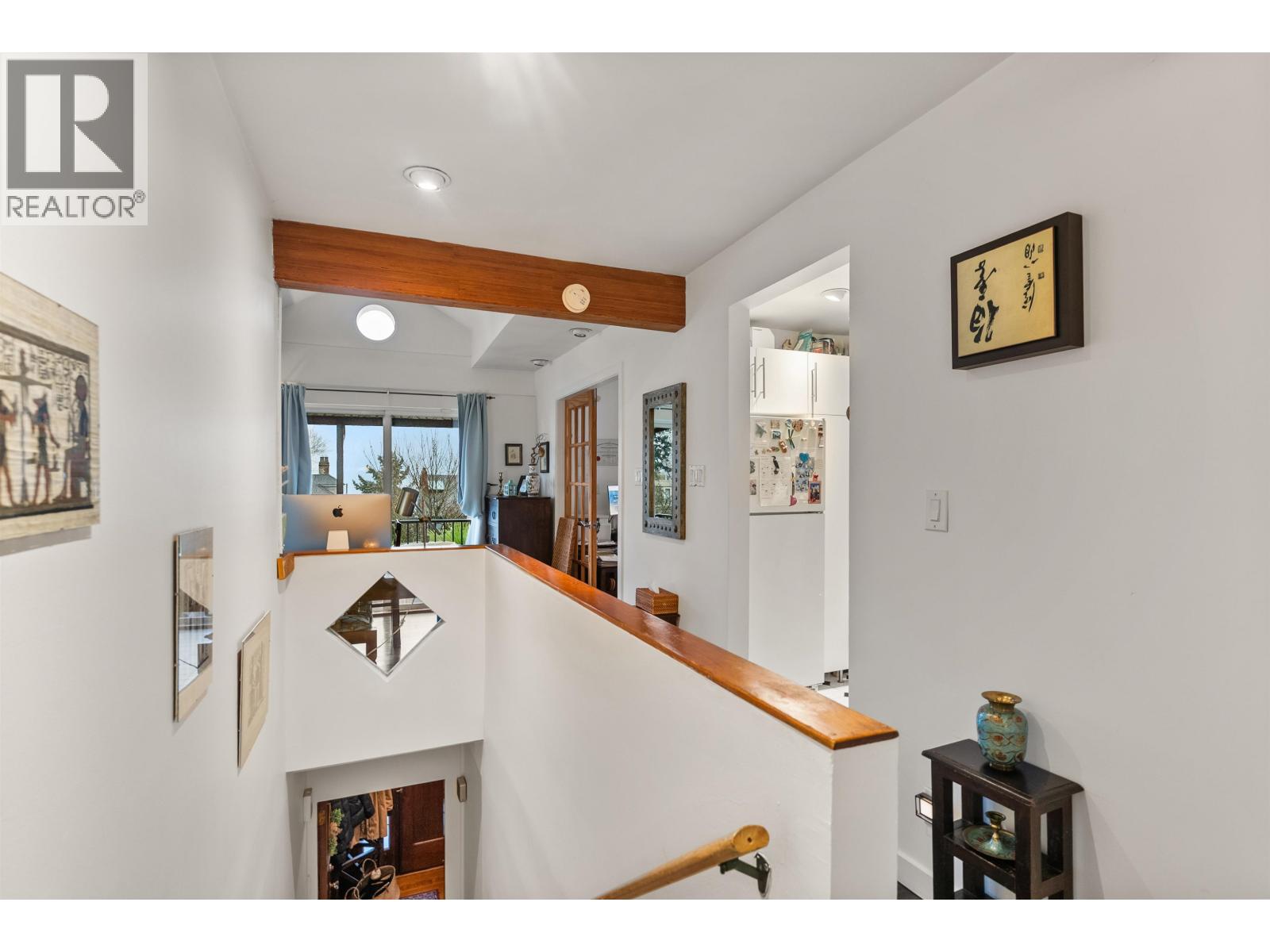 2574 Cornwall Avenue, Vancouver, British Columbia  V6K 1C2 - Photo 26 - R3081629