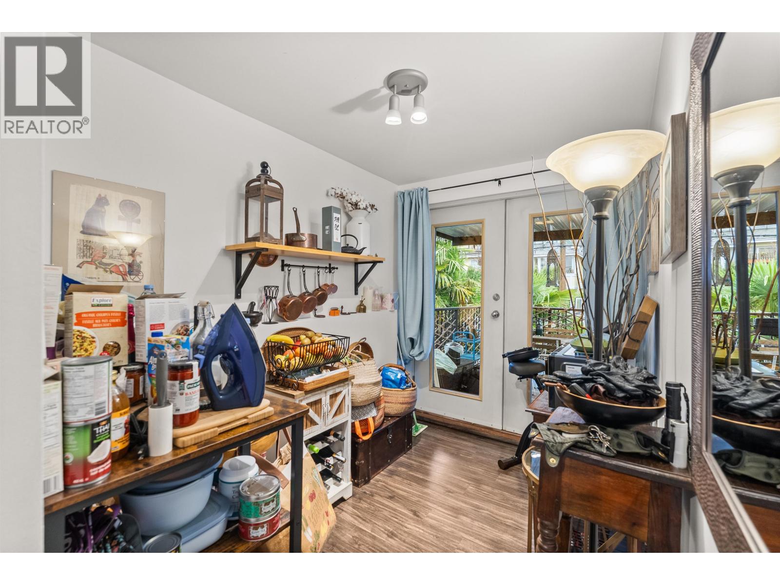 2574 Cornwall Avenue, Vancouver, British Columbia  V6K 1C2 - Photo 27 - R3081629