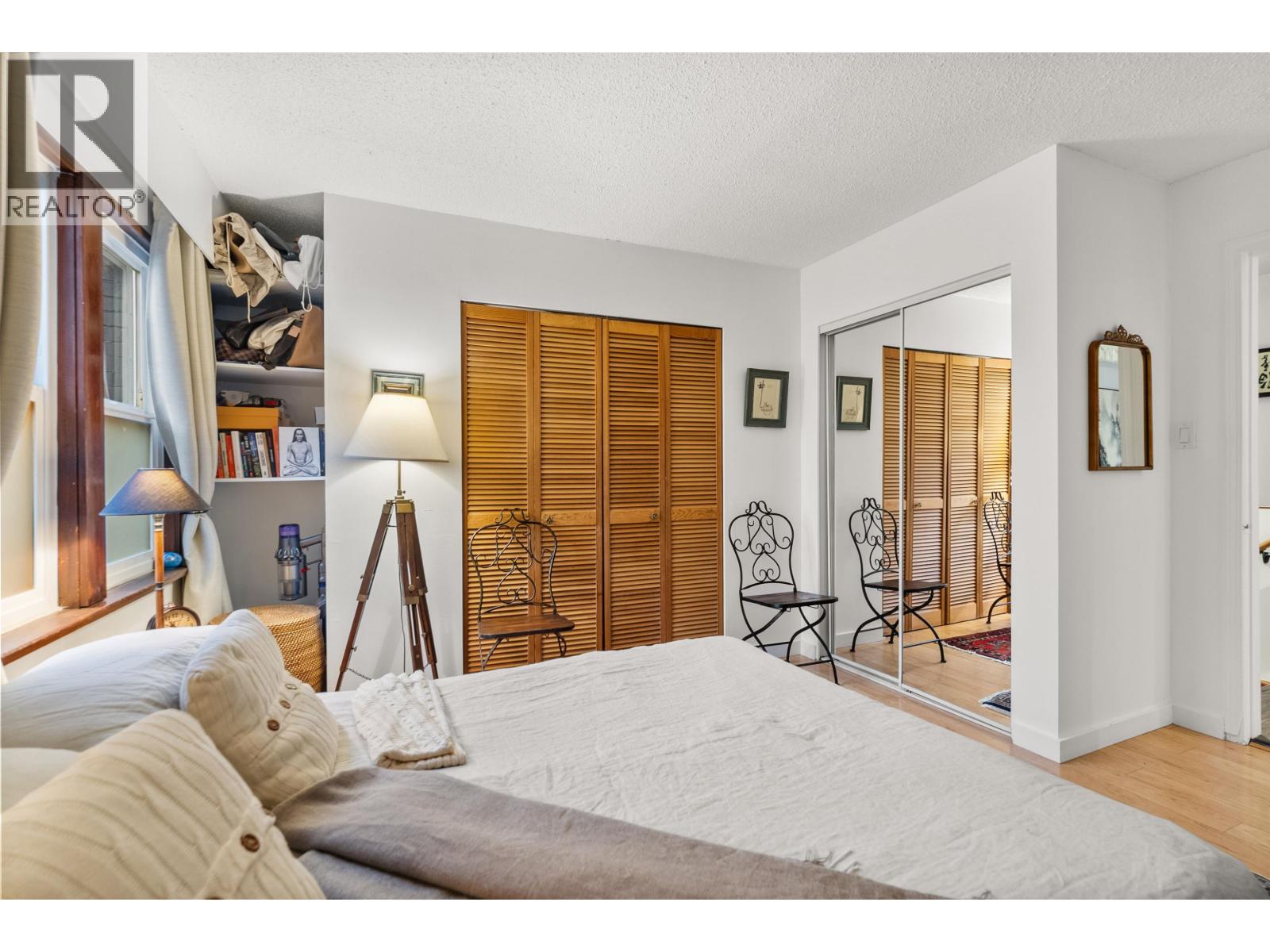 2574 Cornwall Avenue, Vancouver, British Columbia  V6K 1C2 - Photo 29 - R3081629