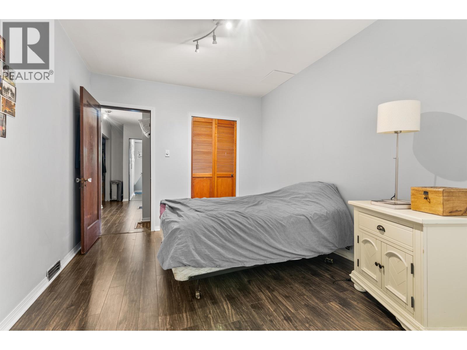 2574 Cornwall Avenue, Vancouver, British Columbia  V6K 1C2 - Photo 30 - R3081629