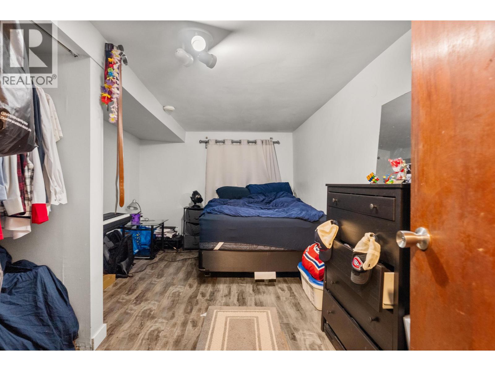 2574 Cornwall Avenue, Vancouver, British Columbia  V6K 1C2 - Photo 31 - R3081629