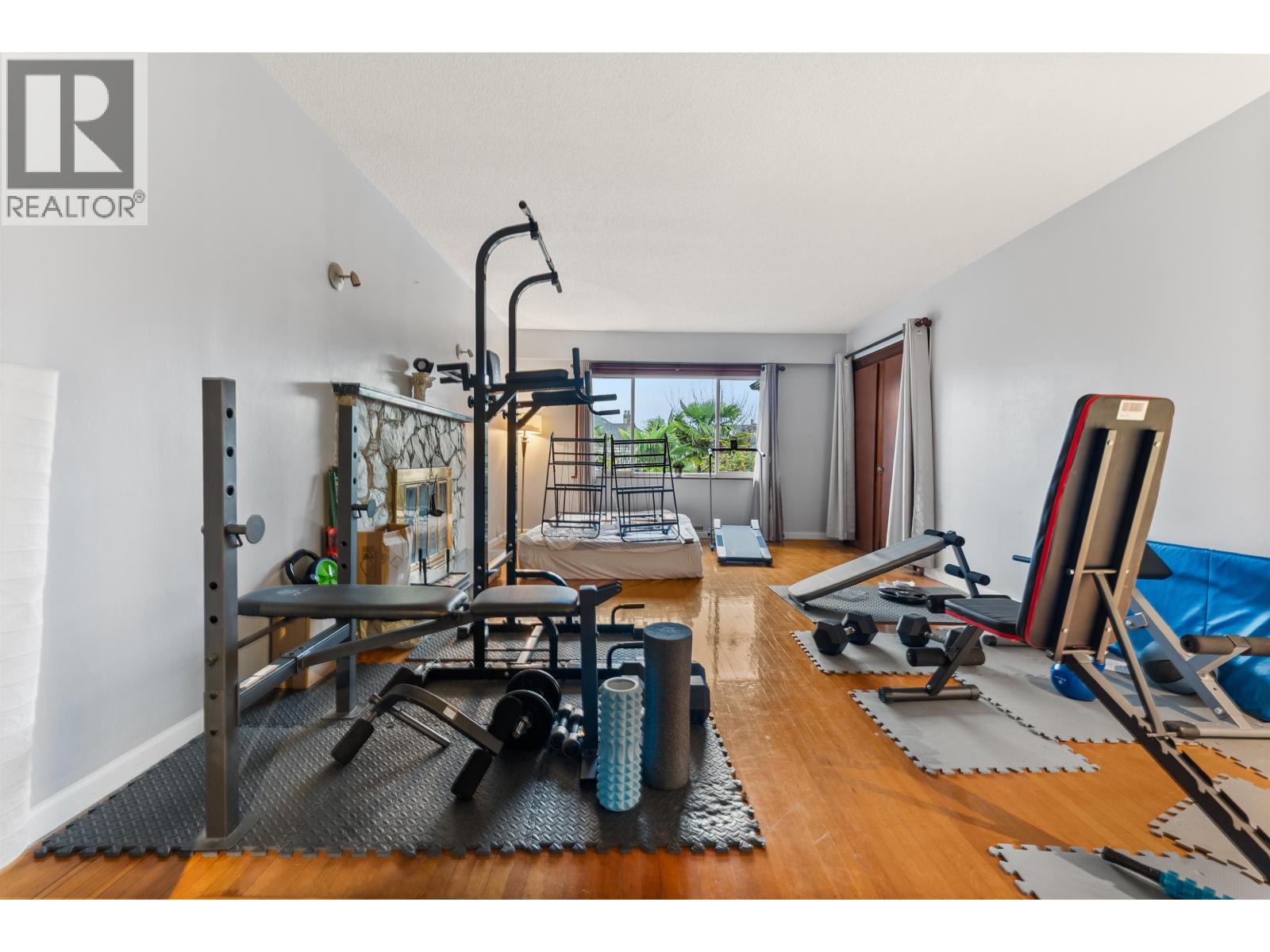 2574 Cornwall Avenue, Vancouver, British Columbia  V6K 1C2 - Photo 32 - R3081629