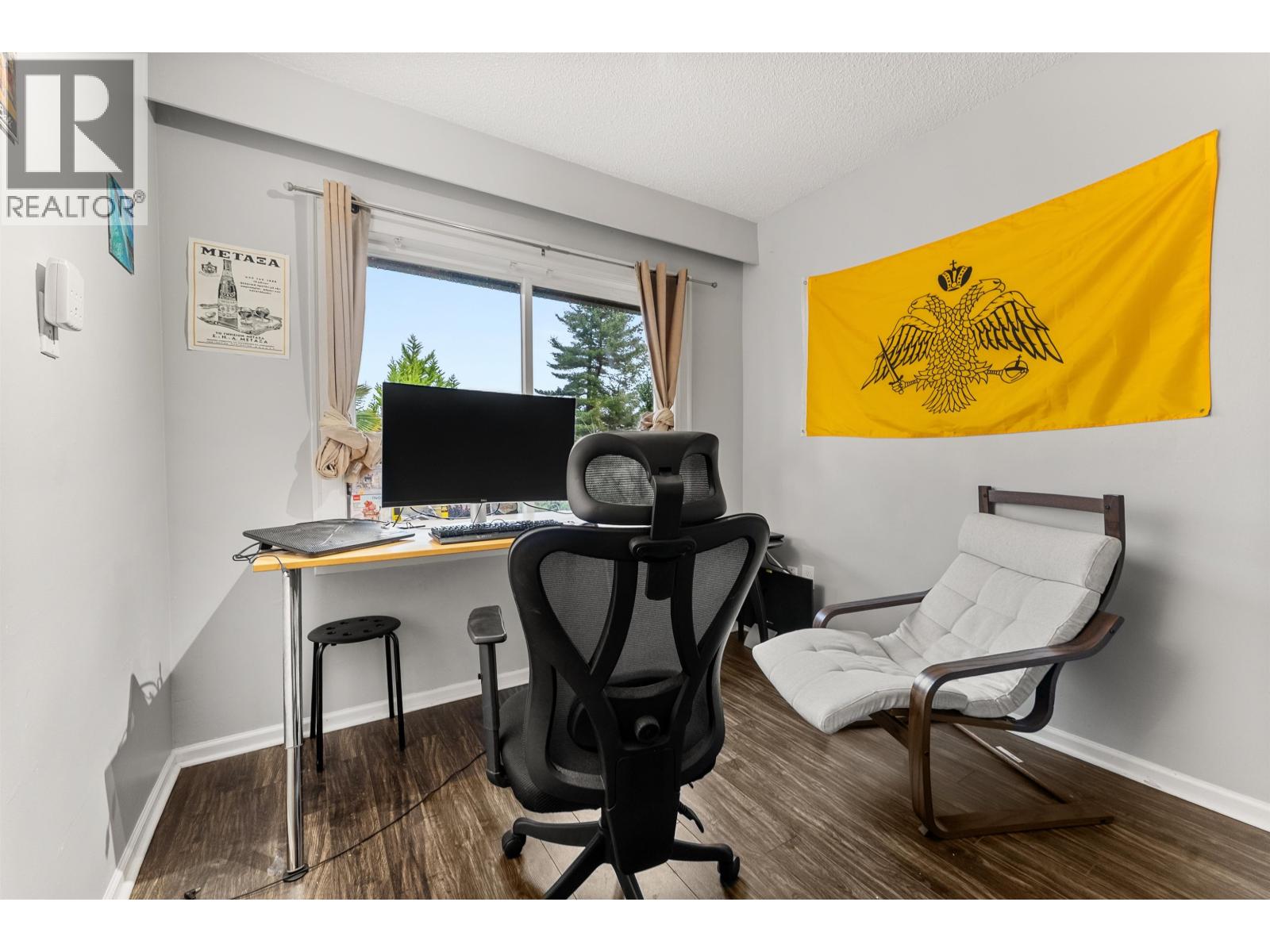 2574 Cornwall Avenue, Vancouver, British Columbia  V6K 1C2 - Photo 33 - R3081629