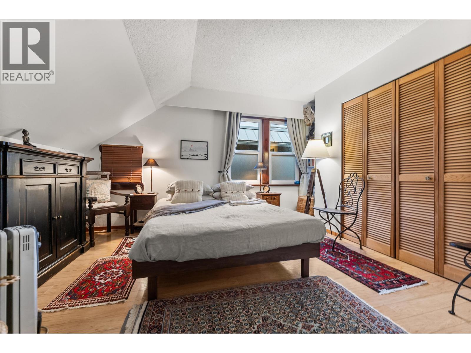 2574 Cornwall Avenue, Vancouver, British Columbia  V6K 1C2 - Photo 34 - R3081629