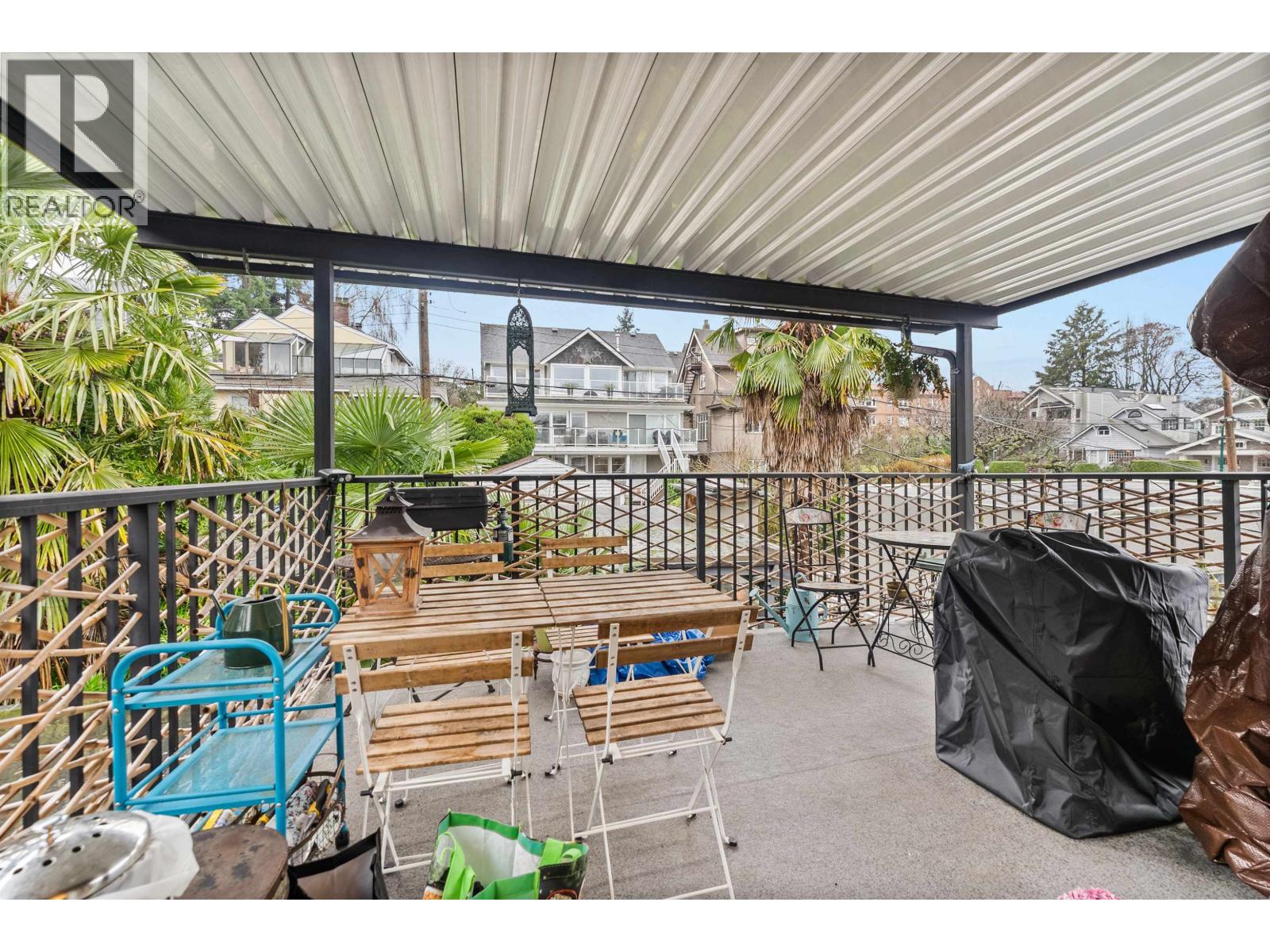 2574 Cornwall Avenue, Vancouver, British Columbia  V6K 1C2 - Photo 36 - R3081629