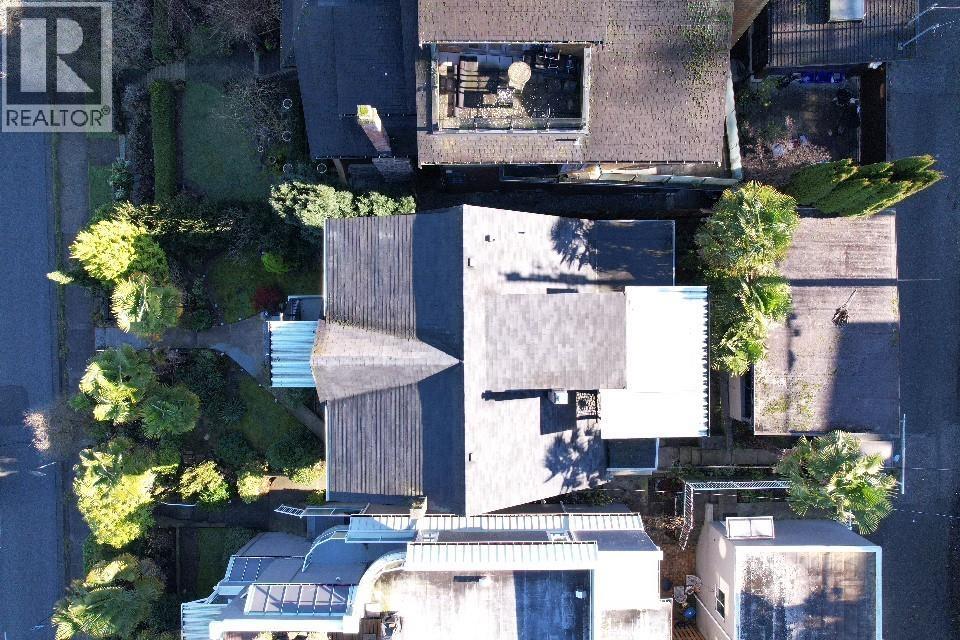 2574 Cornwall Avenue, Vancouver, British Columbia  V6K 1C2 - Photo 38 - R3081629