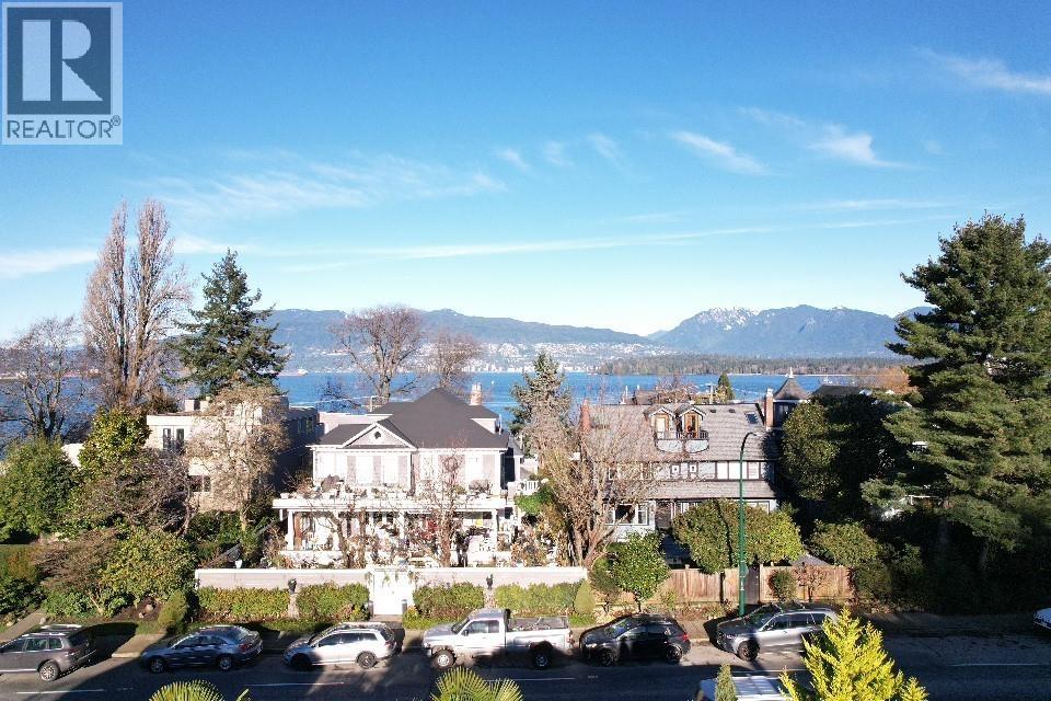 2574 Cornwall Avenue, Vancouver, British Columbia  V6K 1C2 - Photo 39 - R3081629