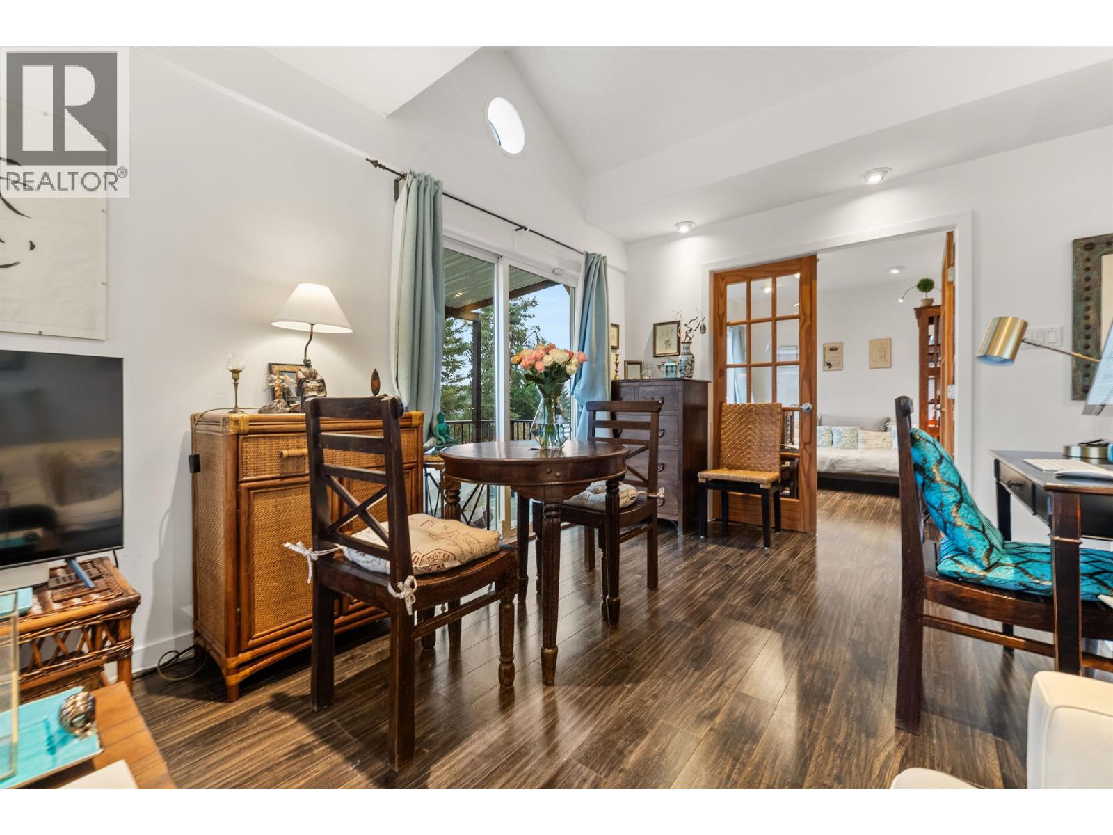 2574 Cornwall Avenue, Vancouver, British Columbia  V6K 1C2 - Photo 8 - R3081629