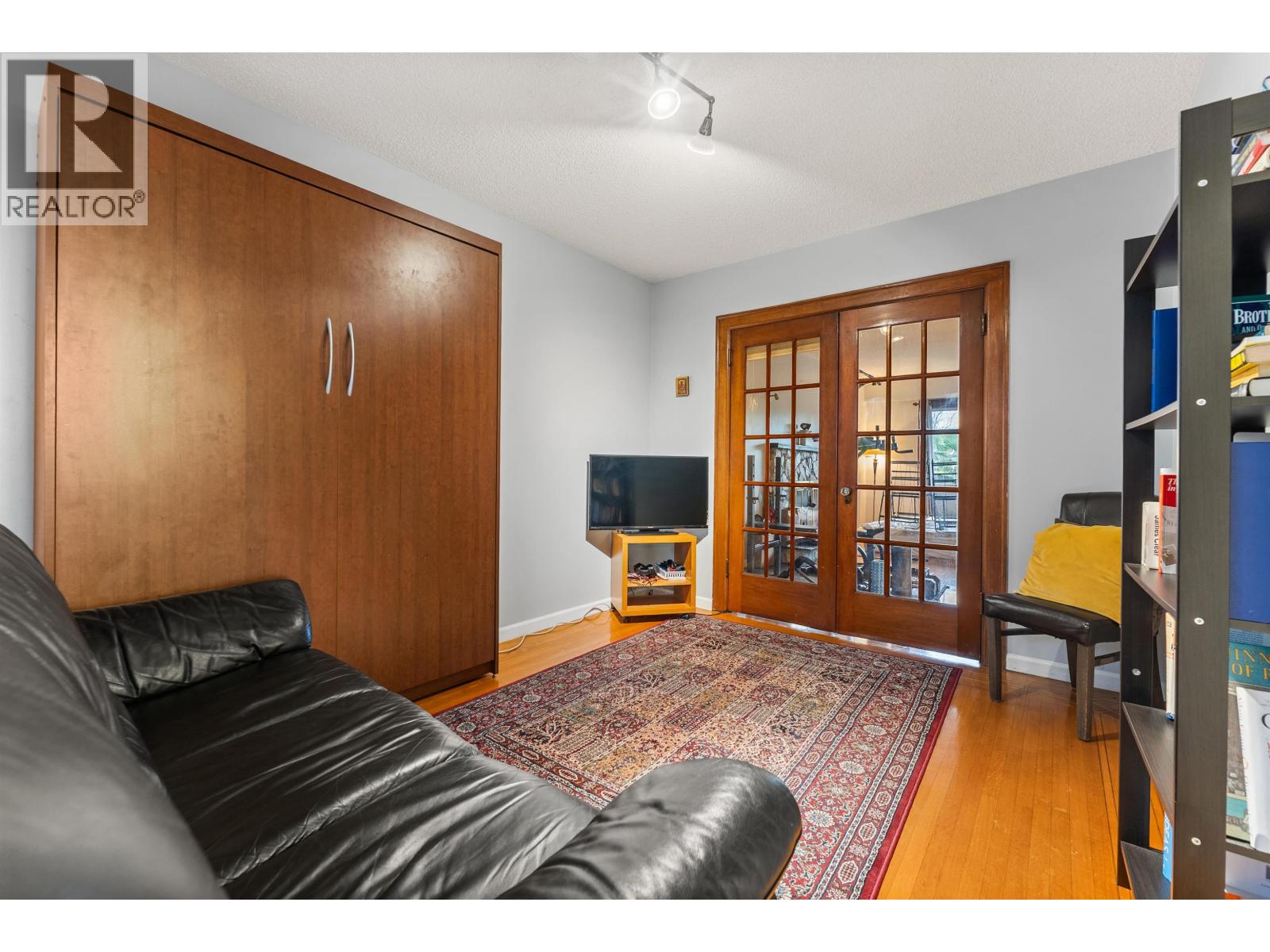 2574 Cornwall Avenue, Vancouver, British Columbia  V6K 1C2 - Photo 9 - R3081629