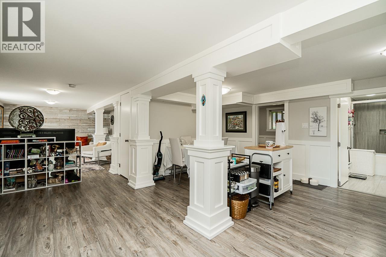 905 Edinburgh Street, New Westminster, British Columbia  V3M 2V2 - Photo 26 - R3081643