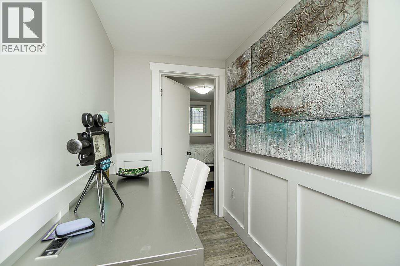 905 Edinburgh Street, New Westminster, British Columbia  V3M 2V2 - Photo 30 - R3081643