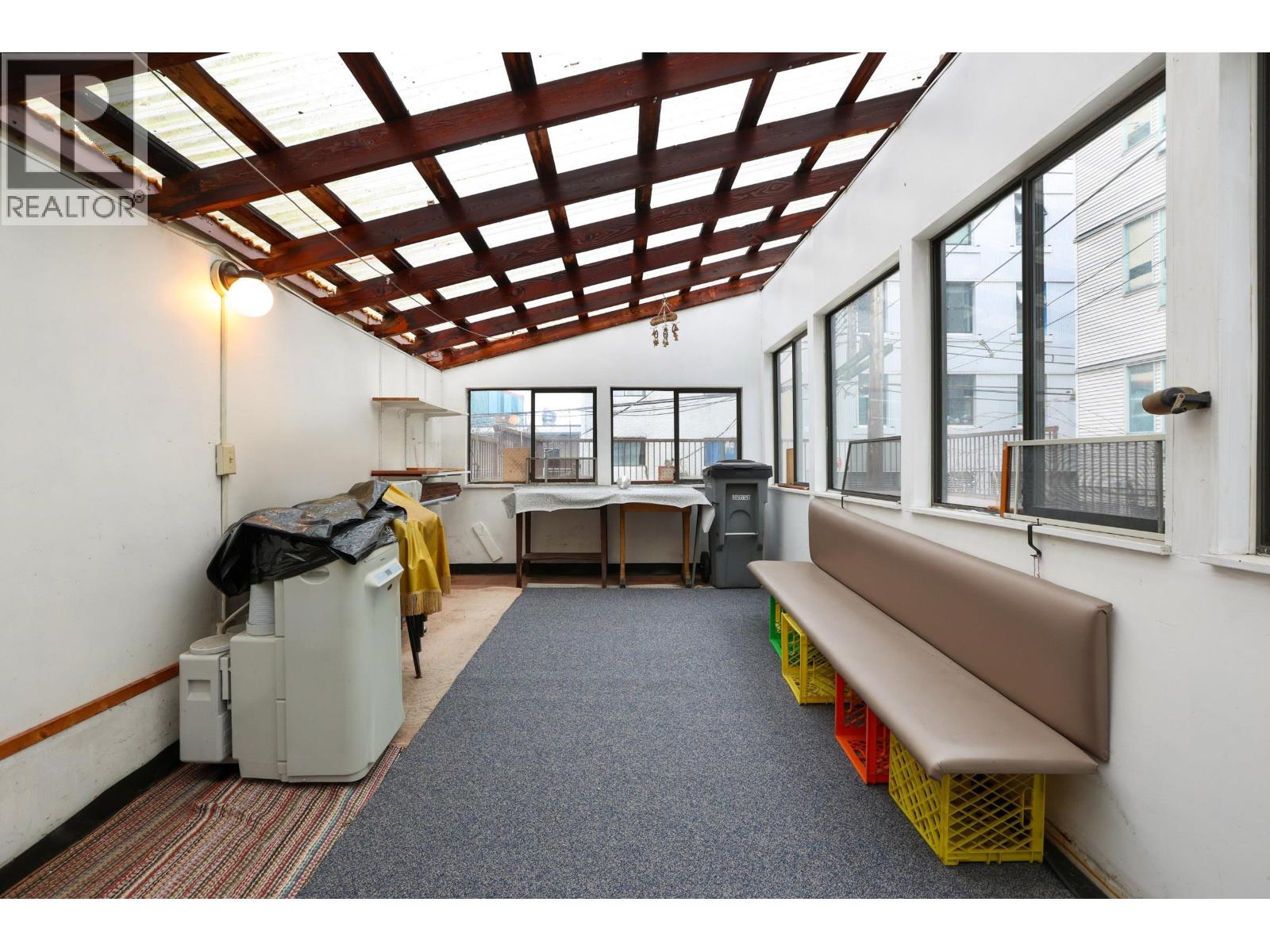 329 E Pender Street, Vancouver, British Columbia  V6A 1V1 - Photo 11 - R3081663